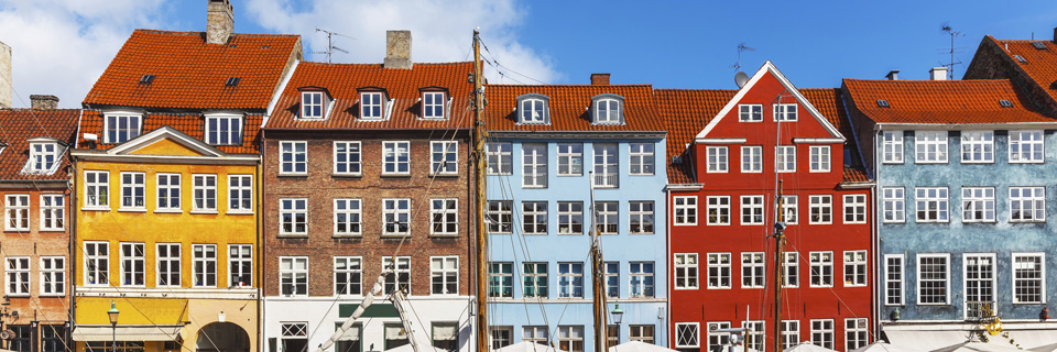 Tysk på Studieskolen